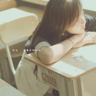 香港免费公开资料大全2024年历史记录